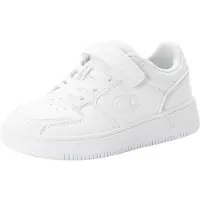 Champion Baskets 'REBOUND 2.0' blanc