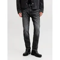 Jack & Jones Clark Vintage Cb 159 Jeans Gris 32 / 34 Homme
