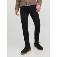 Jack & Jones Jean 'Glenn Felix' noir