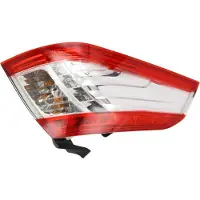 Valeo 043968 Achterlicht