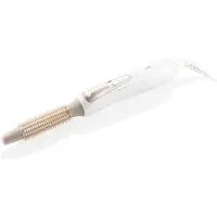Eta Eta032890030 Hair Curler Doré