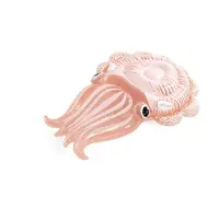 Intex CUTTLEFISH FLOAT 58731EU (1910 x 1170 x 300 mm)