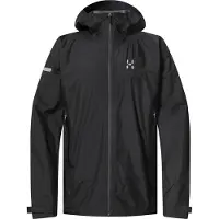 Haglöfs Veste imperméable LIM Airak