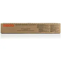 Utax Toner 1T0C140UT0 PK-1014 Noir - Original - Unité de toner