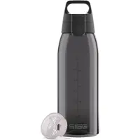 SIGG 1 l