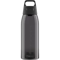 SIGG 1 l