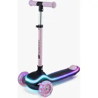 Kinderkraft Trottinette