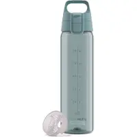 SIGG 0.75 l