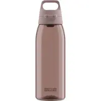 SIGG 1 l