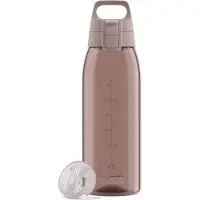 SIGG 1 l