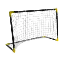 Spartan Gear mini goal set - 91 x 61 x 45 cm