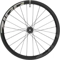 Zipp Roue Arrière De Route 303 Firecrest Zr1 Force Edition Tubeless
