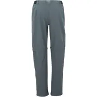 Regatta Pantalon modulable femme Travel Light II