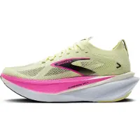 Brooks Chaussures de running femme Hyperion Max 3