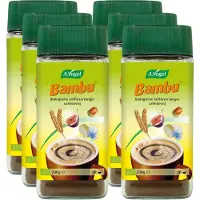 A Vogel A.Vogel Bambu 200 g Poudre