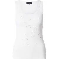 Monari Haut blanc