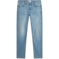 Tommy Hilfiger Bleecker Cruz Slim Fit Jeans Bleu 40 / 32 Homme