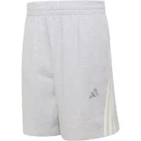 Adidas Pantalon de sport gris clair