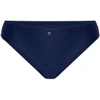 JOOP! Slip ' Glamour ' bleu foncé