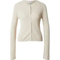 And Other Stories & Other Stories Cardigan écru