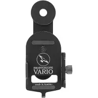 Kowa Adaptateur Smartoscope Vario II