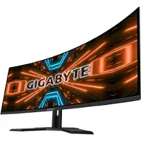 Gigabyte G34WQC 34 pouces écran incurvé 3440x1440 144Hz VA FreeSync Premium G-Sync compatible