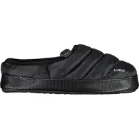CMP Chaussons 31Q4817-U901 pour Uni