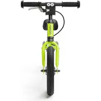Yedoo OneToo 12" Lime
