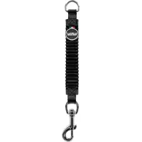 WAW Absorbeur de chocs - L, 16-25 kg