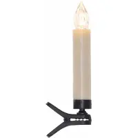 Huismerk Baumkerze kabellos FB 20-teilig. 406138 4034127766132