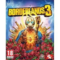 Borderlands 3 PC