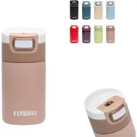 Kambukka 0.30 l