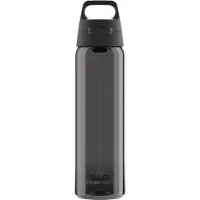 SIGG 0.75 l