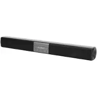 Reflexion Sb240 Soundbar Clair One Size / EU Plug 220V