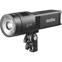 Godox Lampe LED bicolore RS100BI 100 Ws
