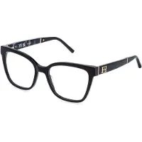 ESCADA Vesg23-530700 53x18x140 Mm Reading Glasses Noir Femme
