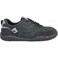 Waldlaufer Chaussures 945002100001