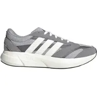 Adidas Baskets Lightshift 2.0