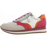 Jana Schnürer Multicolore en taille 41