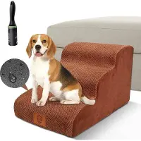 OEM Piège pour chiens, passerelle, petit modèle, en métal