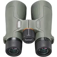 Bushnell Trophy Xtreme 10x50 Binoculars Vert