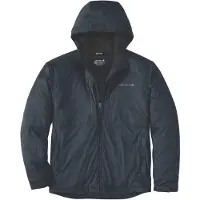 Carhartt Force Winnipeg Veste