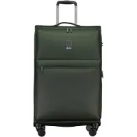 Stratic Valise Stratic Stratic Lite verte 78