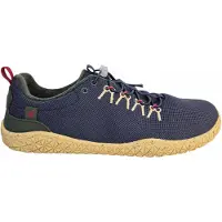 Waldlaufer Des chaussures 945001102202XXA