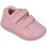 Biomecanics 241160b Couleur Rose