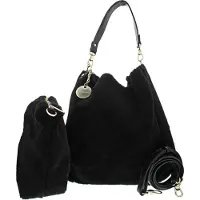 Tamaris Sac à bandoulière pour femme