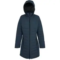 Regatta Andria Jacket Blue 16 Women's Blue 16