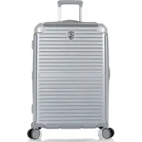 Heys Valise argent