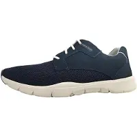 Pius Gabor Chaussures à lacets marron, taille 43