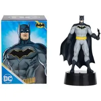DC Comics Figurine DC Batman à LED - Pour les enfants
